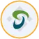 Як продати ProShares UltraPro QQQ Tokenized bStocks (TQQQB)