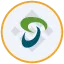 ProShares UltraPro QQQ Tokenized bStocks (TQQQB) converter and calculator