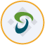 What is ProShares UltraPro Short QQQ Tokenized bStocks(SQQQB)
