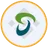 SQQQB