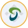 Wie verkauft man ProShares UltraPro Short QQQ Tokenized bStocks (SQQQB)