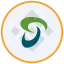 ProShares UltraPro Short QQQ Tokenized bStocks 價格