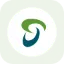 أداة تحويل وحاسبة عملة ProShares UltraPro Short QQQ Tokenized Stock (Reality) (rSQQQ)