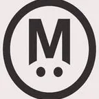 Convertitore e calcolatore di protocol EXEcution MEGA_ETH_COIN (MEGa)