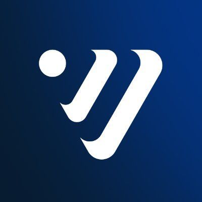 O que é PROTOCOL  VENUS(VENUS)