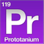 Цена Prototanium