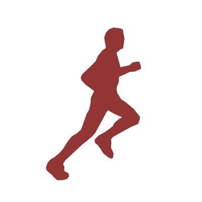 Прогноз цены PROVEN (PROVEN) – 2023, 2024, 2025