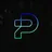 PVM