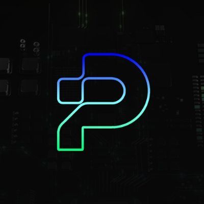 Proverium price