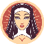 Цена Prude Token