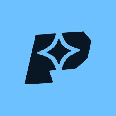 What is Prystine(PRYS)