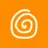 psyopcoin