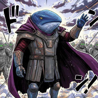 Prix de PsyopWhaleCoin