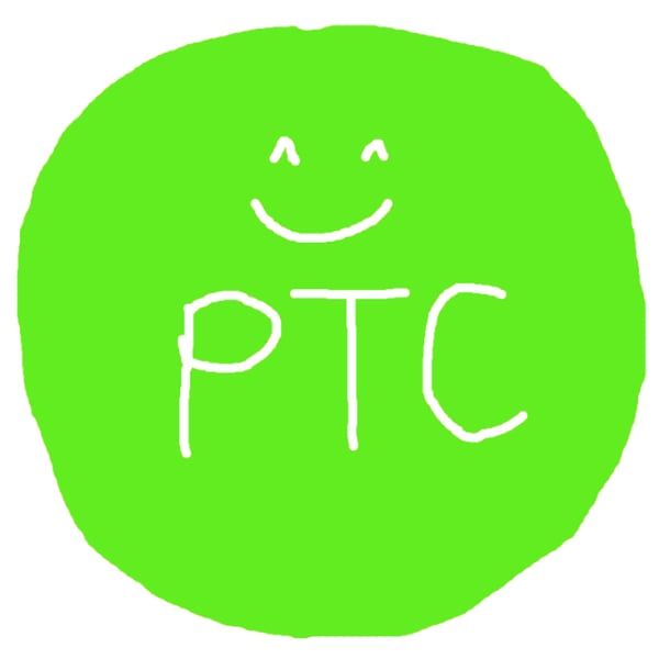 Prix de PTC