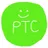 PTC
