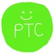 PTCの価格