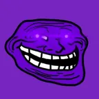 Конвертер і калькулятор PTROLL (PTROLL)