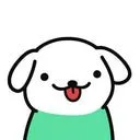 pu-m̶p (pup) converter at calculator