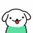 pup