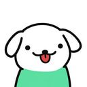 什麼是 pu-m̶p(pup)