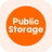 RPSA