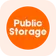 Як продати Public Storage (RPSA)