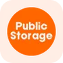 Public Storage