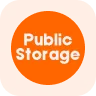Public Storage