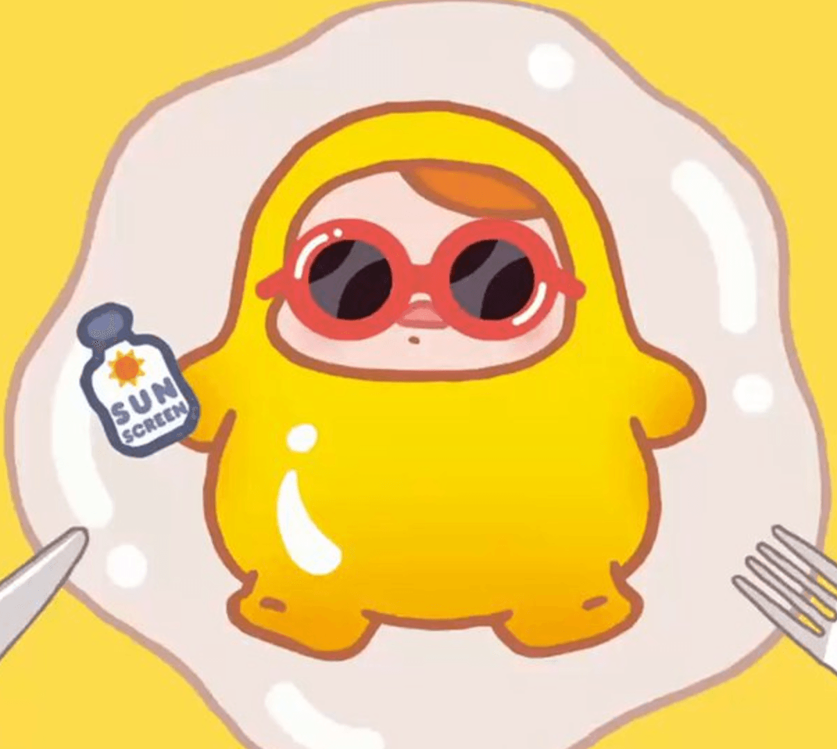 [如何出售] Pucky (PUCKY)