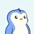 PENGU✨