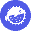 Wie verkauft man Puffer (PUFFER)