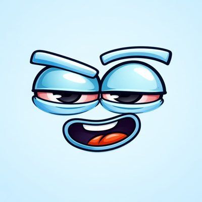 PuffXCoin