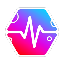 PulseMoon