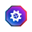 PulseTools