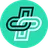 PUML