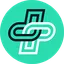PUML Better Health