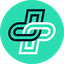 PUML Better Health price