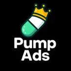 Pump Ads (Ads)コンバーターと計算機