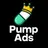 Ads
