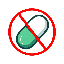 Цена Pump Fun Ban