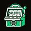PUMP LOTTO (PLOTTO) 價格預測