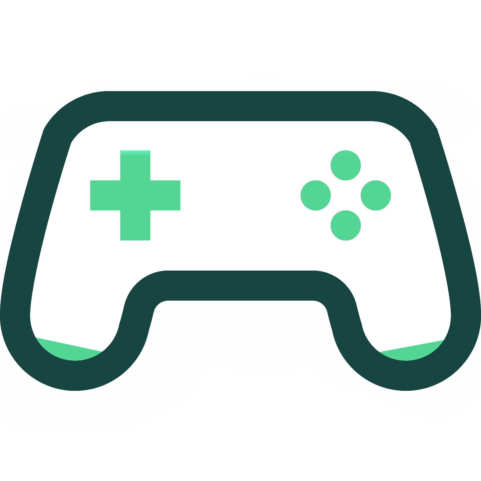 Wie verkauft man Pump Plays Games (PLAY)