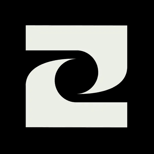 什麼是 PUMP4DUMP(P4D)