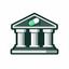 PumpBank price