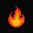 burner