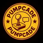 Konwerter i kalkulator PUMPCADE (PUMPCADE)