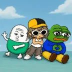 أداة تحويل وحاسبة عملة Pumpers (Pumpers)