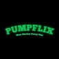 Prezzo di Pumpflix