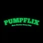 Convertitore e calcolatore di Pumpflix (Pumpflix)