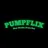 Pumpflix